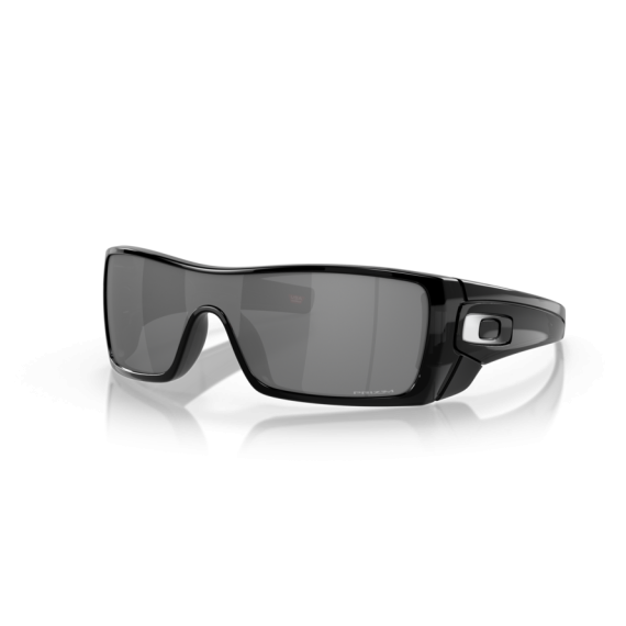 Oakley OO 9101 910157 Güneş Gözlüğü