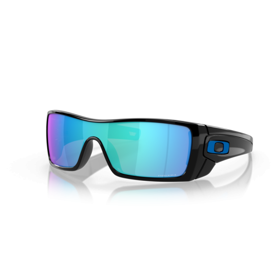 Oakley OO 9101 910158 Güneş Gözlüğü