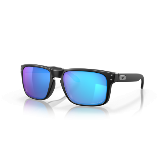 Oakley OO 9102 9102F0 Güneş Gözlüğü