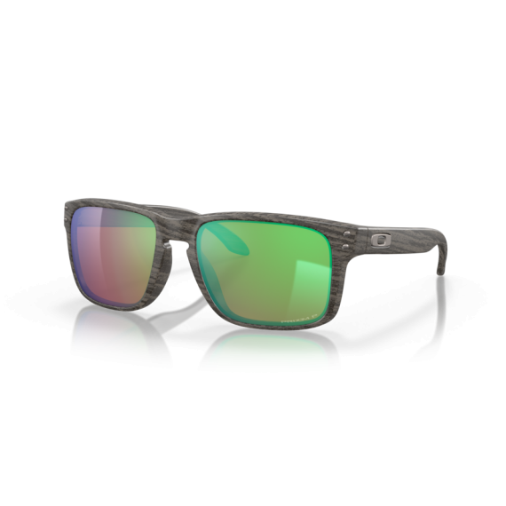 Oakley OO 9102 9102J8 Güneş Gözlüğü