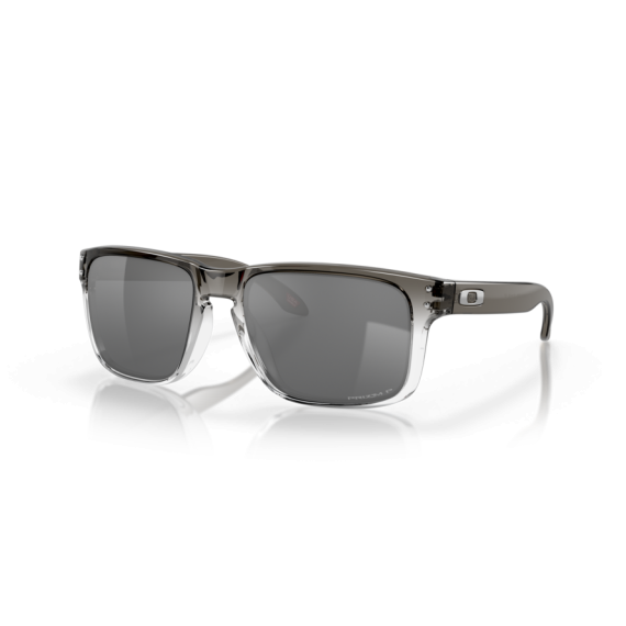 Oakley OO 9102 9102O2 Güneş Gözlüğü