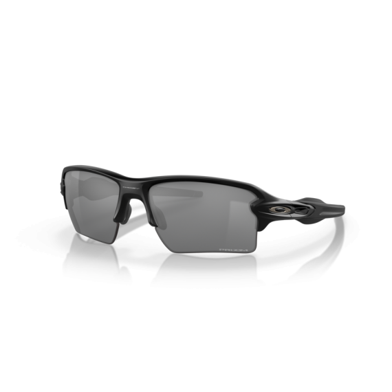 Oakley OO 9188 918873 Güneş Gözlüğü