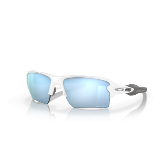 Oakley OO 9188 918882 Güneş Gözlüğü