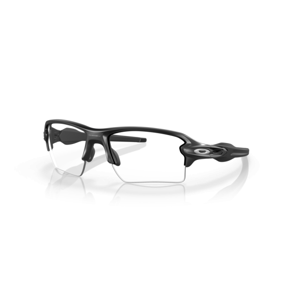 Oakley OO 9188 918898 Güneş Gözlüğü