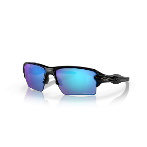 Oakley OO 9188 9188F7 Güneş Gözlüğü