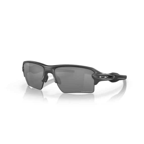 Oakley OO 9188 9188F8 Güneş Gözlüğü