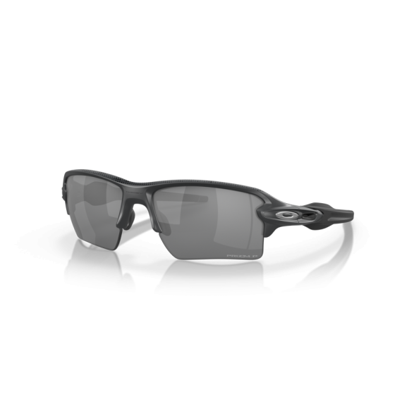 Oakley OO 9188 9188H3 Güneş Gözlüğü