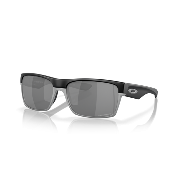 Oakley OO 9189 918938 Güneş Gözlüğü