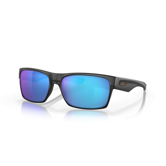 Oakley OO 9189 918946 Güneş Gözlüğü
