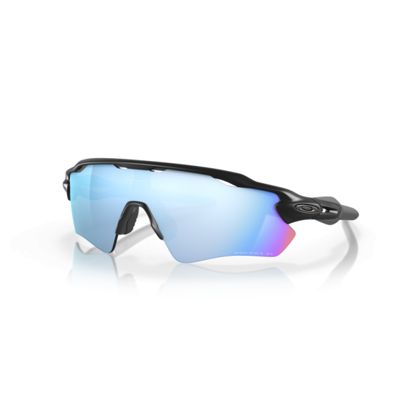 Oakley OO 9208 920855 Güneş Gözlüğü