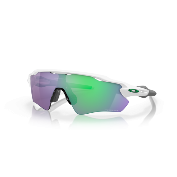 Oakley OO 9208 920871 Güneş Gözlüğü