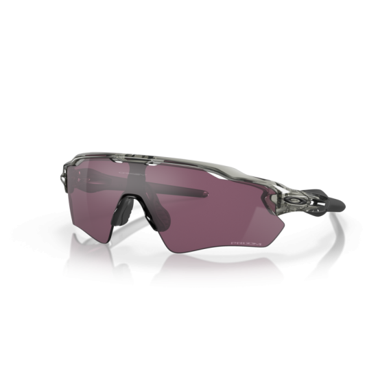 Oakley OO 9208 920882 Güneş Gözlüğü