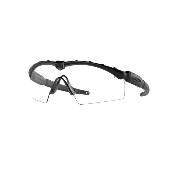 Oakley OO 9213 921304 Güneş Gözlüğü
