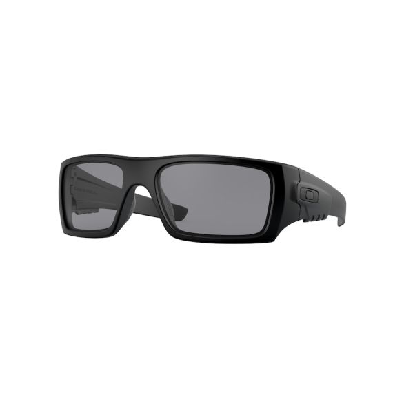 Oakley OO 9253 925306 Güneş Gözlüğü