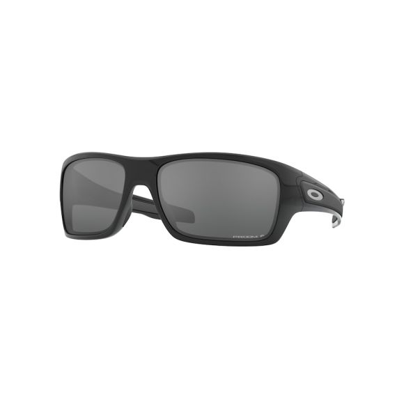 Oakley OO 9263 926341 Güneş Gözlüğü
