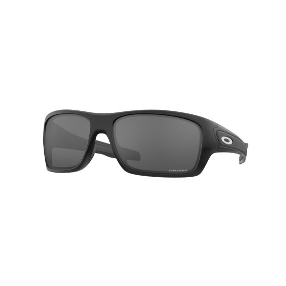 Oakley OO 9263 926342 Güneş Gözlüğü