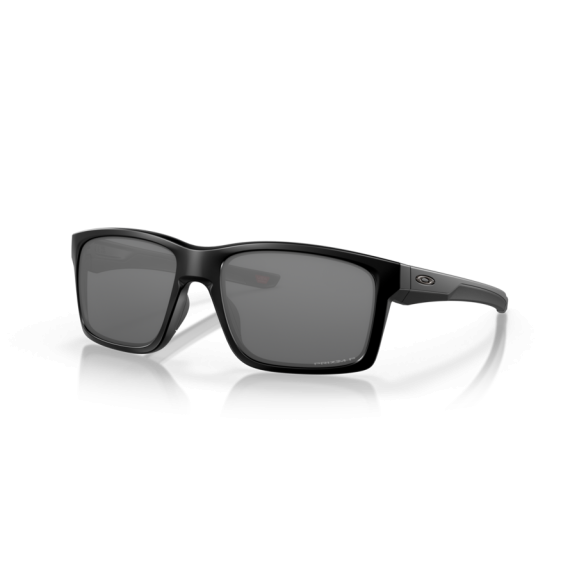 Oakley OO 9264 926445 Güneş Gözlüğü