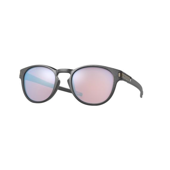 Oakley OO 9265 926557 Güneş Gözlüğü