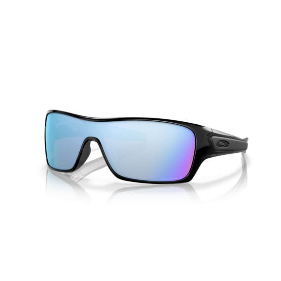 Oakley OO 9307 930708 Güneş Gözlüğü