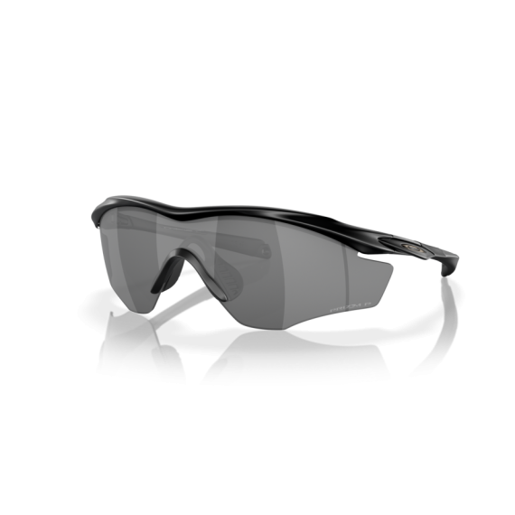 Oakley OO 9343 934319 Güneş Gözlüğü