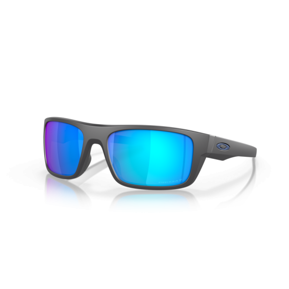 Oakley OO 9367 936706 Güneş Gözlüğü