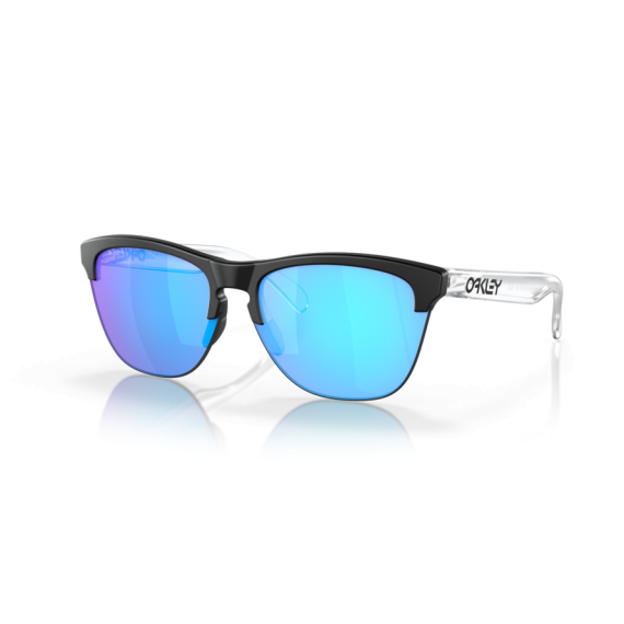Oakley OO 9374 937402 Güneş Gözlüğü