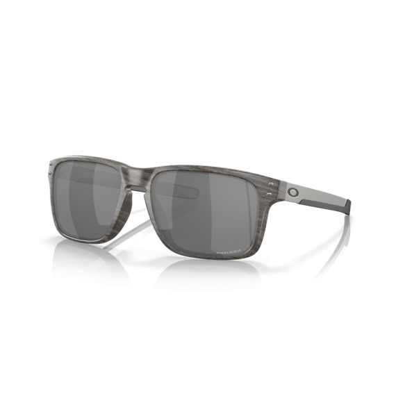 Oakley OO 9384 938404 Güneş Gözlüğü