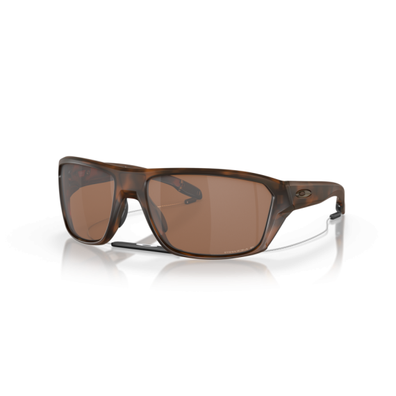 Oakley OO 9416 941603 Güneş Gözlüğü