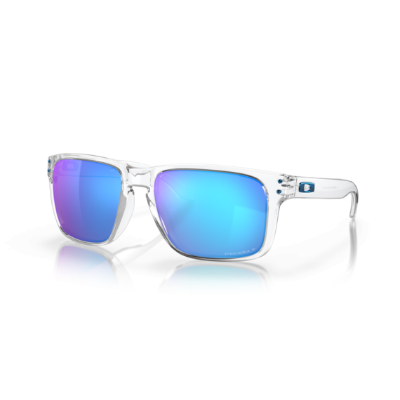 Oakley OO 9417 941707 Güneş Gözlüğü