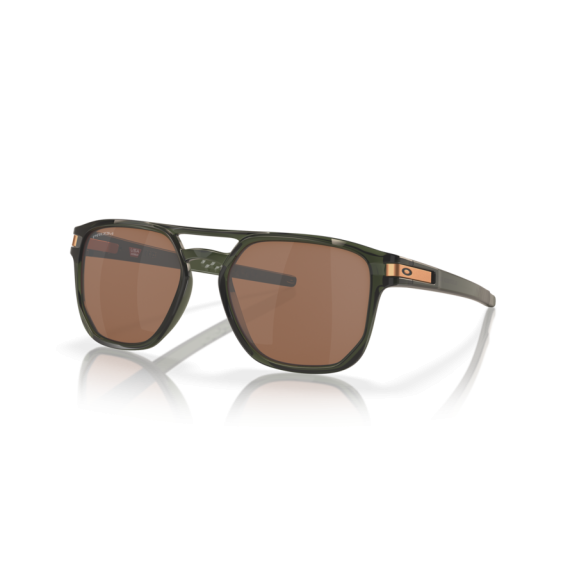 Oakley OO 9436 943603 Güneş Gözlüğü