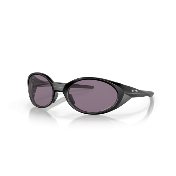 Oakley OO 9438 943801 Güneş Gözlüğü