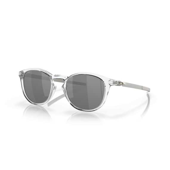 Oakley OO 9439 943902 Güneş Gözlüğü