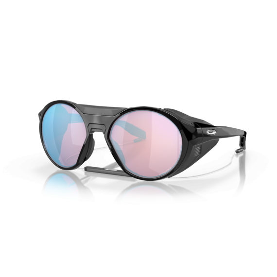 Oakley OO 9440 944002 Güneş Gözlüğü