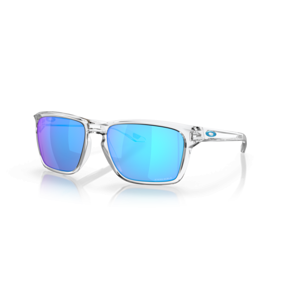 Oakley OO 9448 944804 Güneş Gözlüğü, Cinsiyet: Erkek, Ekartman: 57