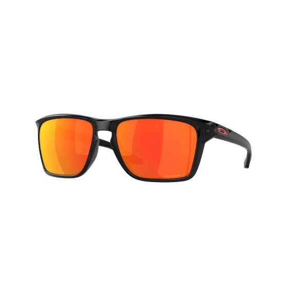 Oakley OO 9448 944805 Güneş Gözlüğü, Cinsiyet: Erkek, Ekartman: 57