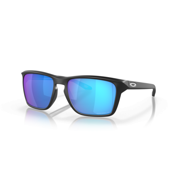 Oakley OO 9448 944812 Güneş Gözlüğü