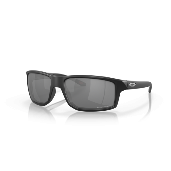 Oakley OO 9449 944903 Güneş Gözlüğü