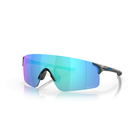 Oakley OO 9454 945403 Güneş Gözlüğü