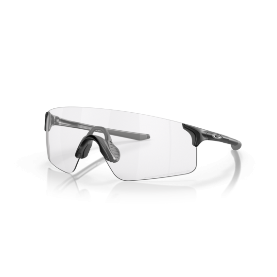 Oakley OO 9454 945409 Güneş Gözlüğü