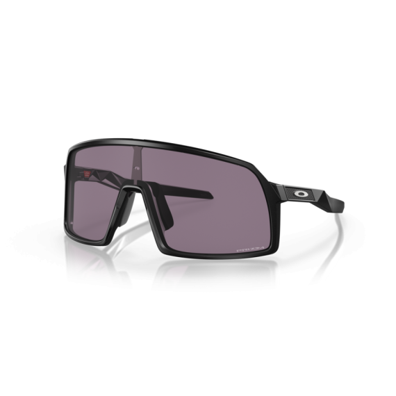Oakley OO 9462 946207 Güneş Gözlüğü