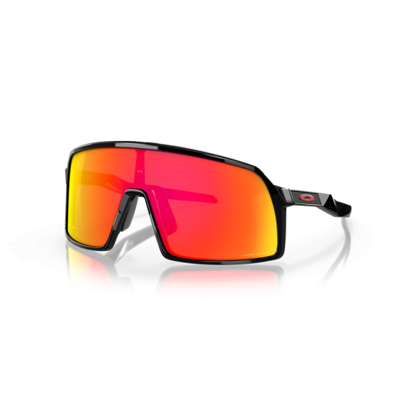 Oakley OO 9462 946209 Güneş Gözlüğü