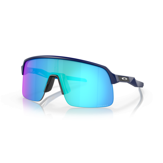 Oakley OO 9463 946306 Güneş Gözlüğü