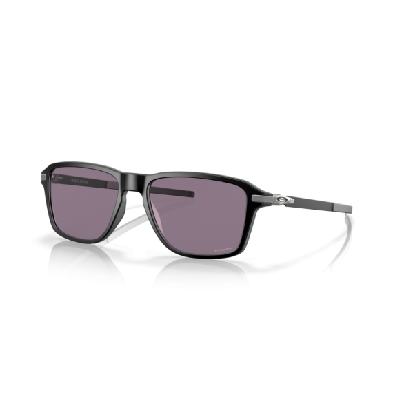 Oakley OO 9469 946901 Güneş Gözlüğü