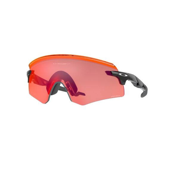 Oakley OO 9471 947102 Güneş Gözlüğü