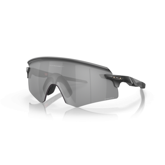 Oakley OO 9471 947103 Güneş Gözlüğü