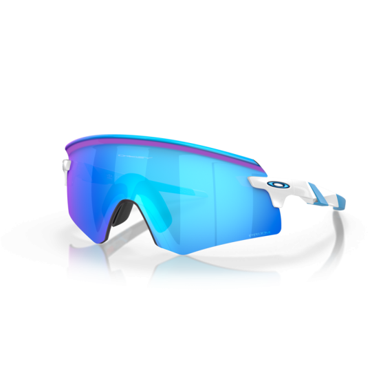 Oakley OO 9471 947105 Güneş Gözlüğü