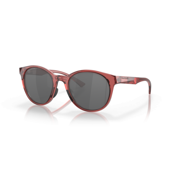 Oakley OO 9474 947407 Güneş Gözlüğü