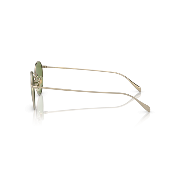 Oliver Peoples OV 1186S 514552 Güneş Gözlüğü