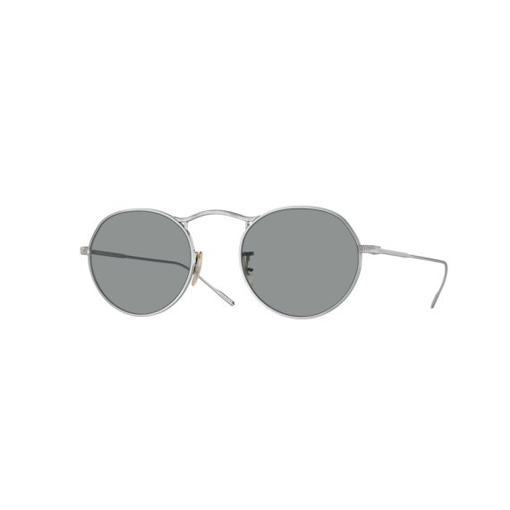 Oliver Peoples OV 1220S 5036R5 Güneş Gözlüğü