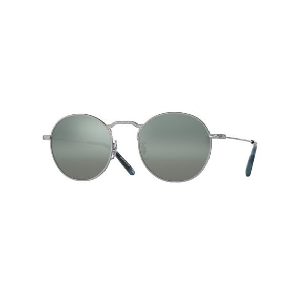 Oliver Peoples OV 1282ST 503641 Güneş Gözlüğü